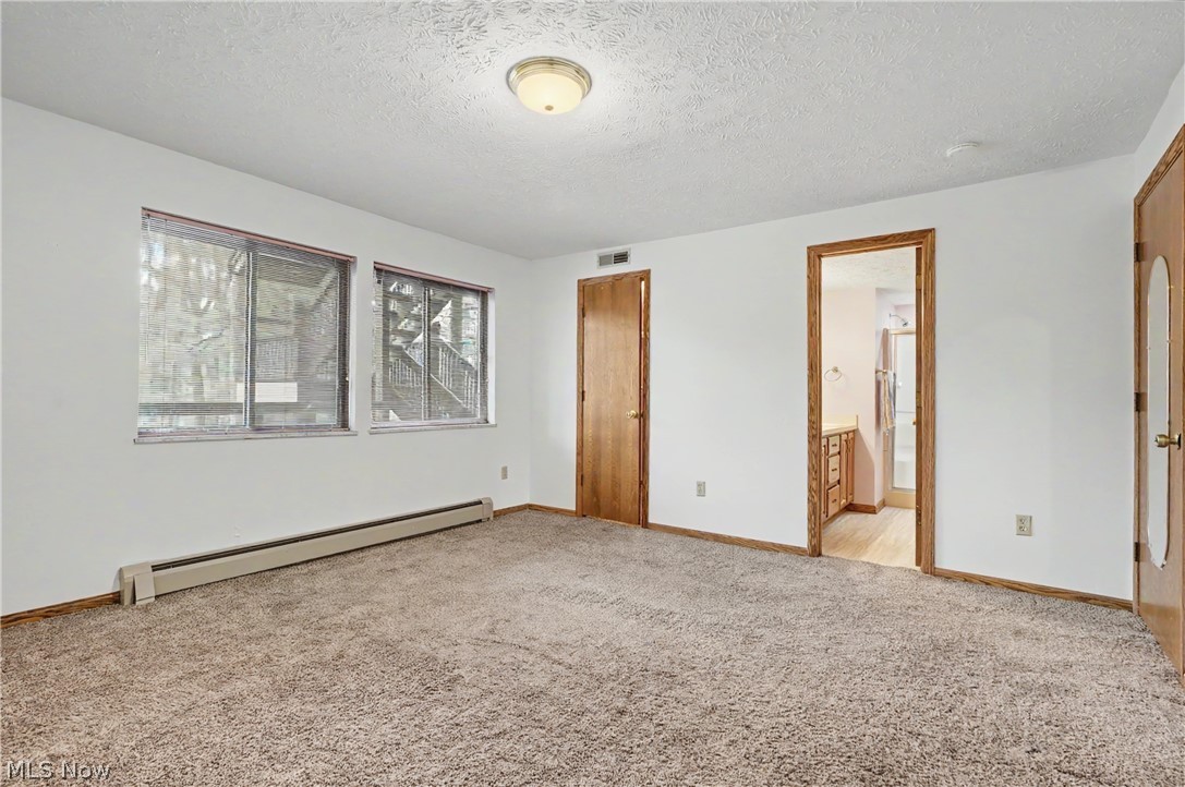 Pine Mill Ridge Condo - Residential