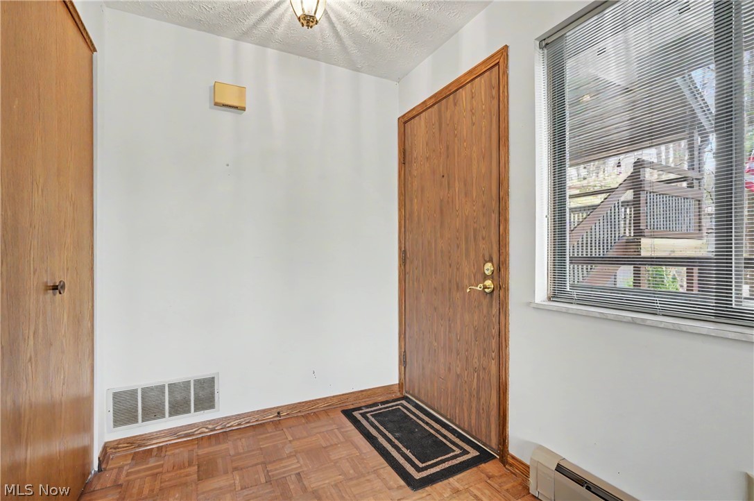 Pine Mill Ridge Condo - Residential