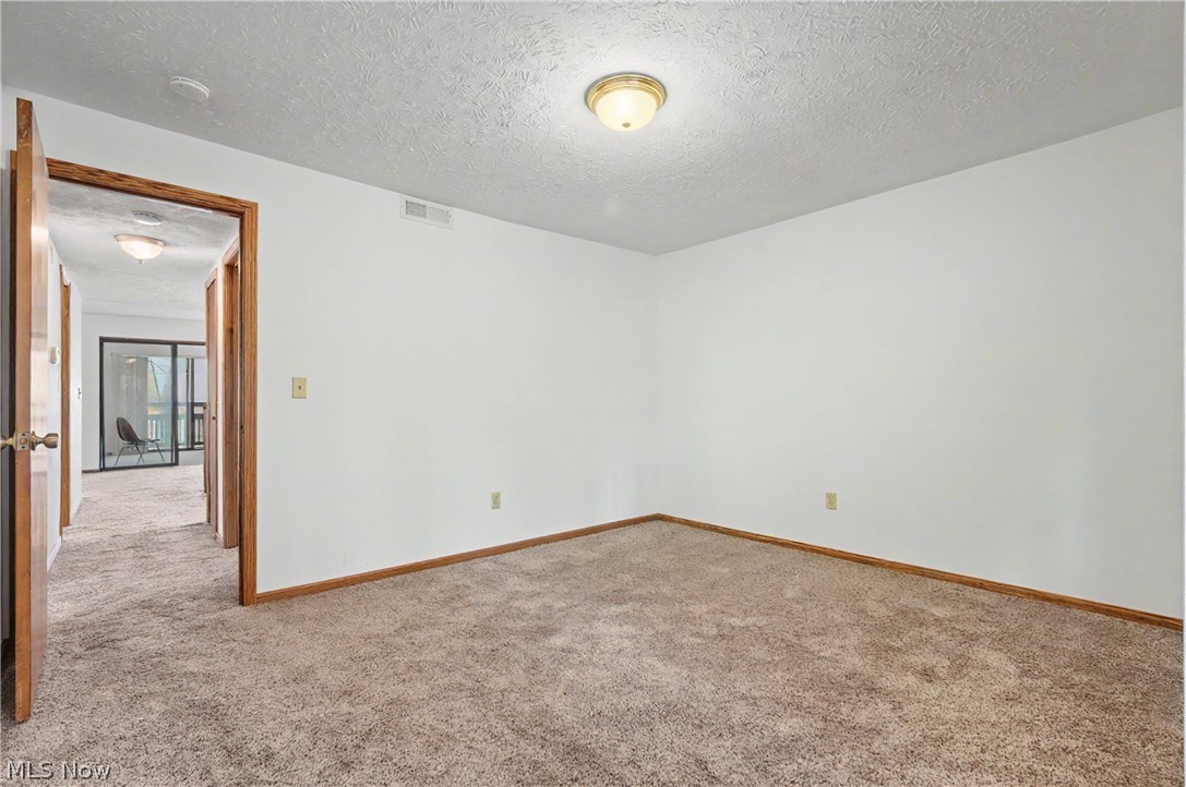 Pine Mill Ridge Condo - Residential