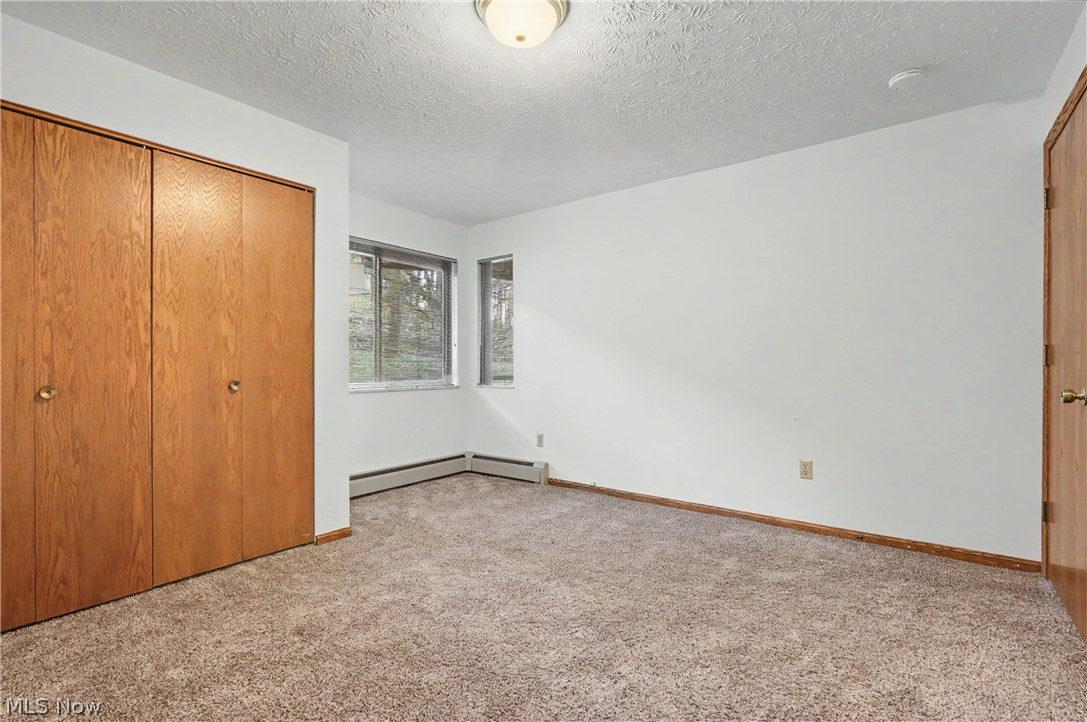 Pine Mill Ridge Condo - Residential