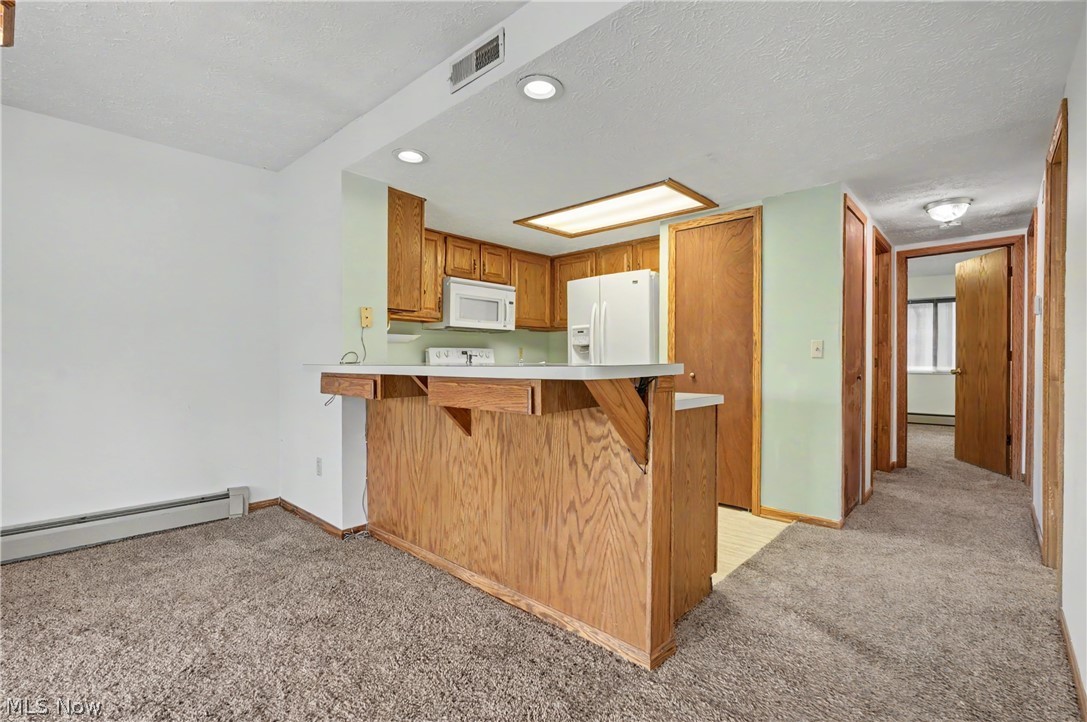 Pine Mill Ridge Condo - Residential