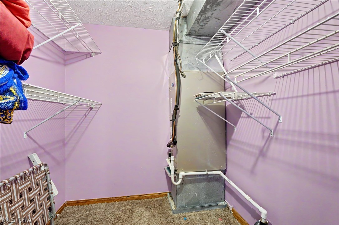 Pine Mill Ridge Condo - Residential