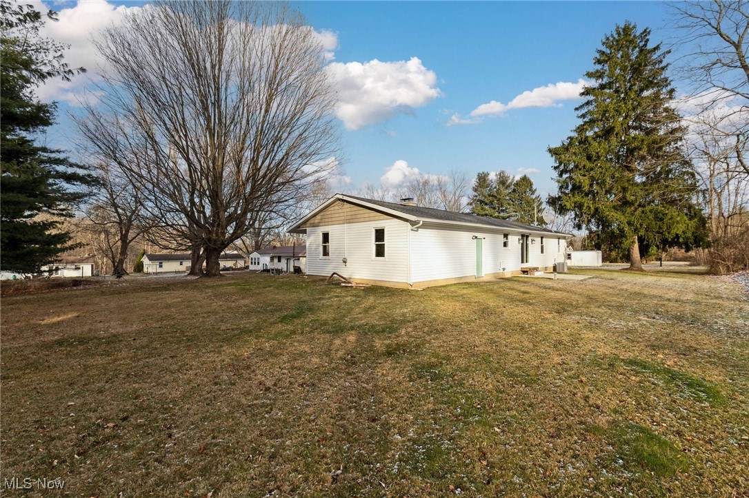 936 Antionette Drive, Mansfield, Ohio image 33