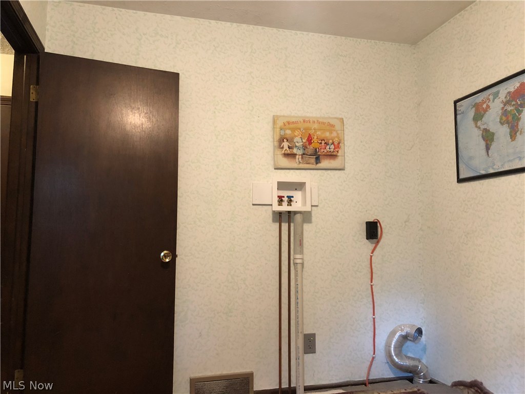 Edgewater - Residential