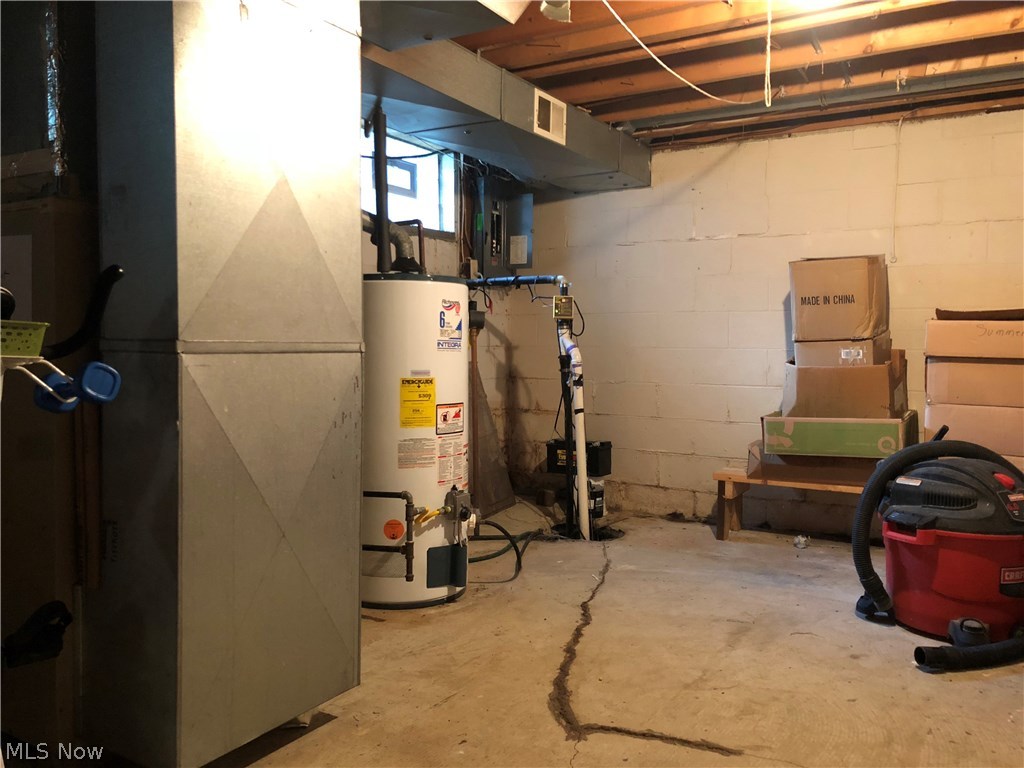 Edgewater - Residential