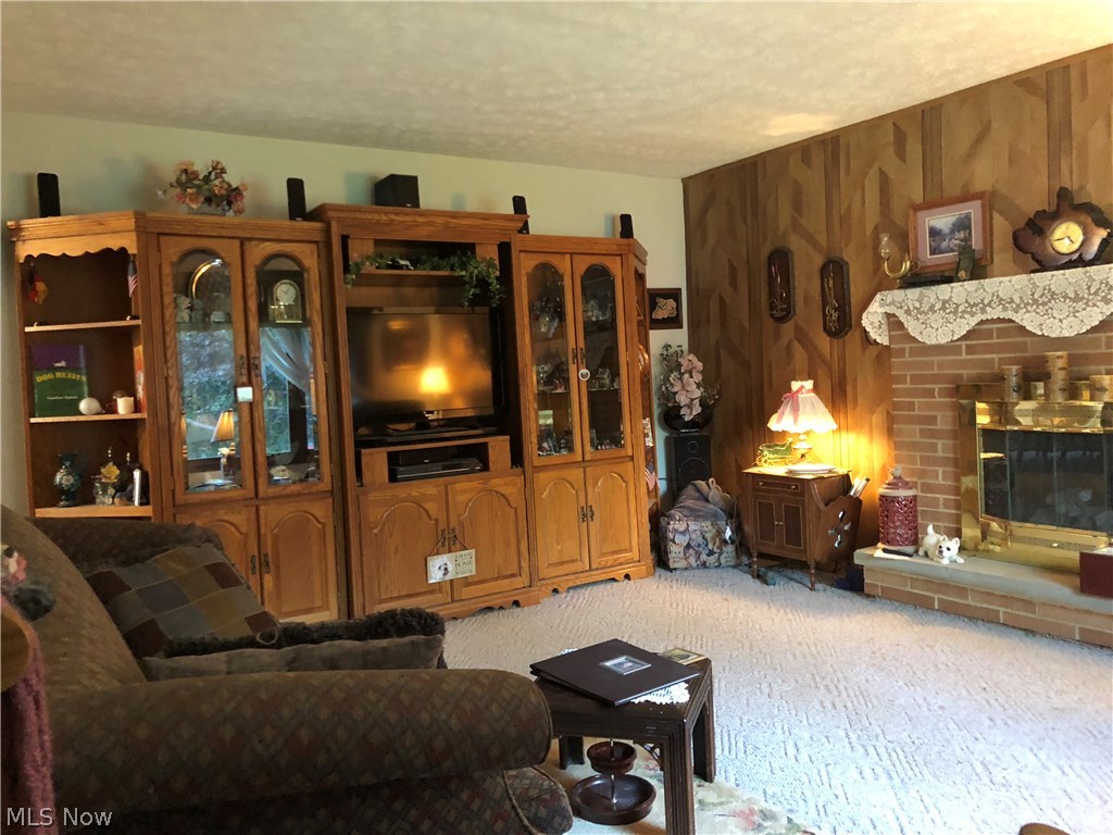 Edgewater - Residential