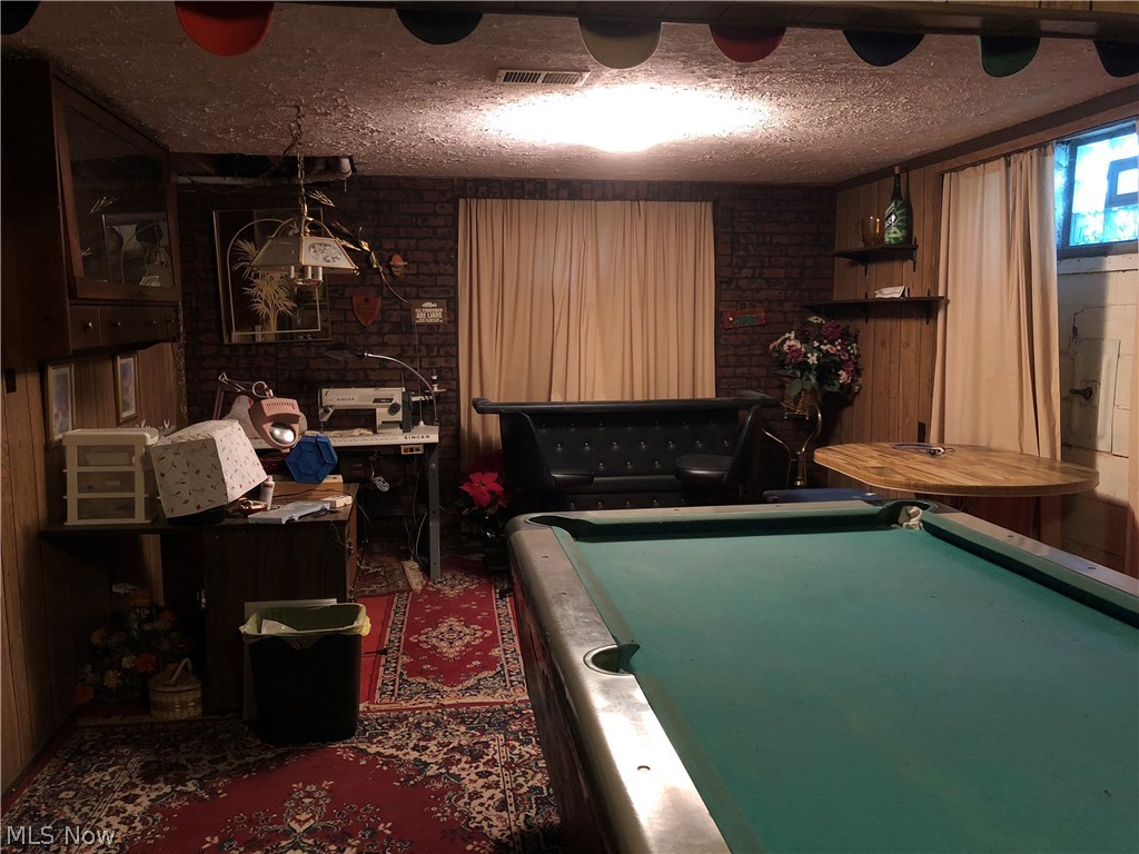 Edgewater - Residential