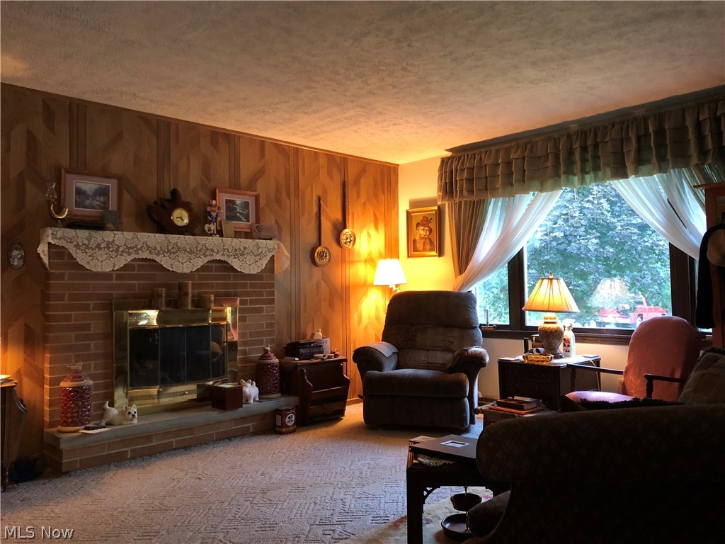 Edgewater - Residential