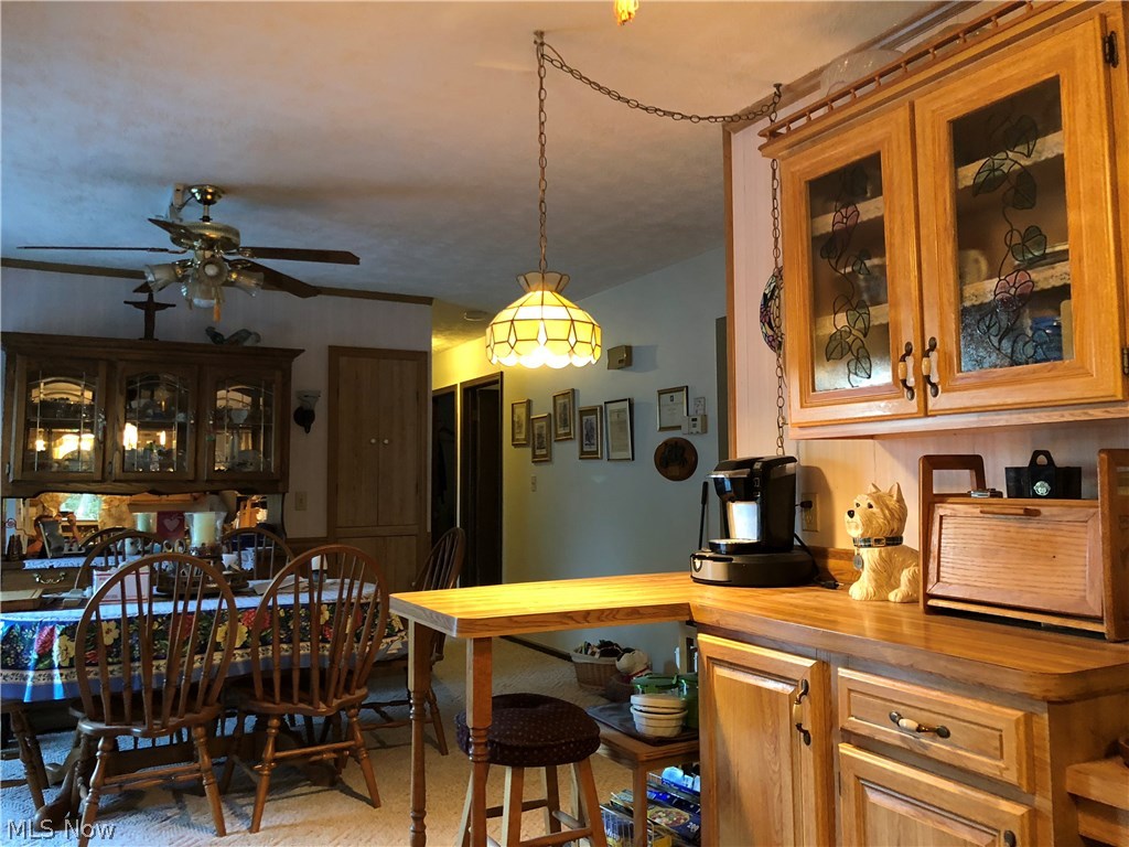 Edgewater - Residential