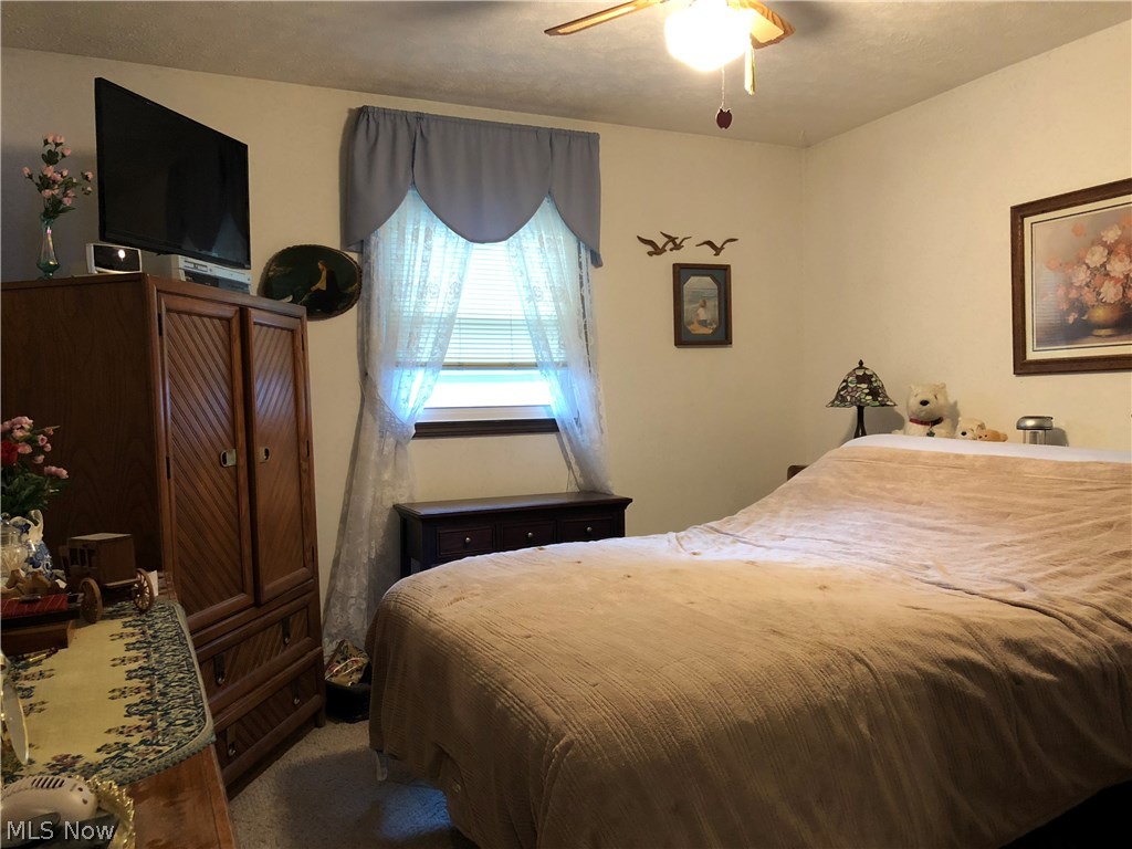 Edgewater - Residential