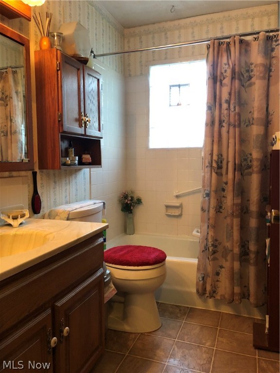 Edgewater - Residential