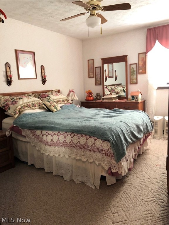 Edgewater - Residential