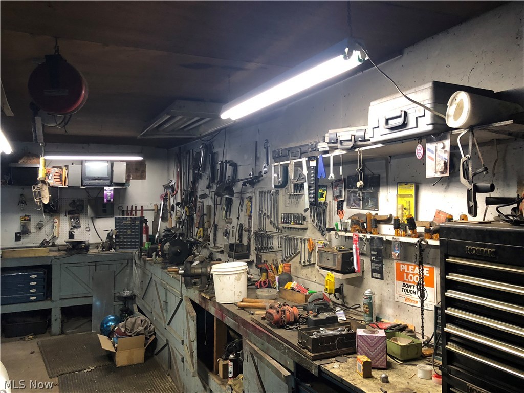 Edgewater - Residential