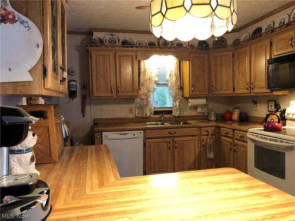 Edgewater - Residential