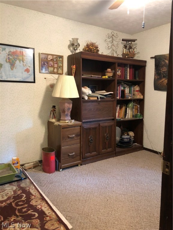 Edgewater - Residential