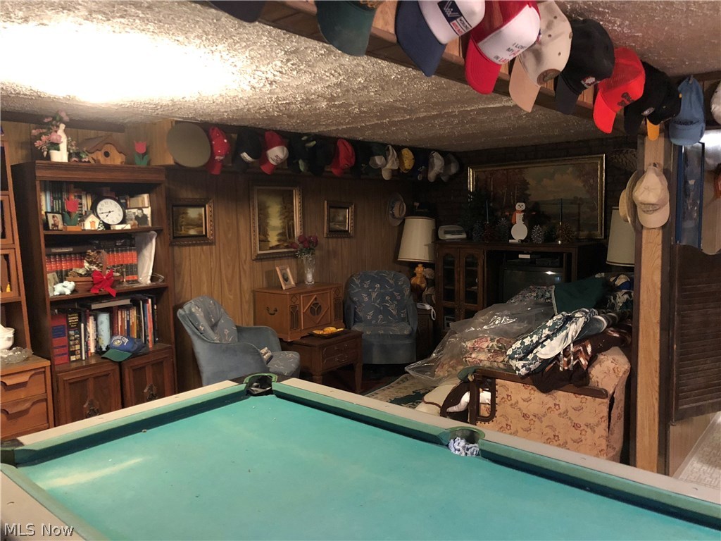 Edgewater - Residential