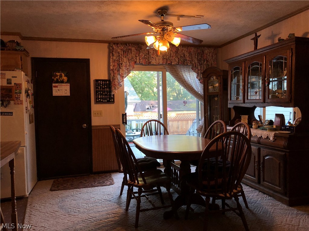 Edgewater - Residential