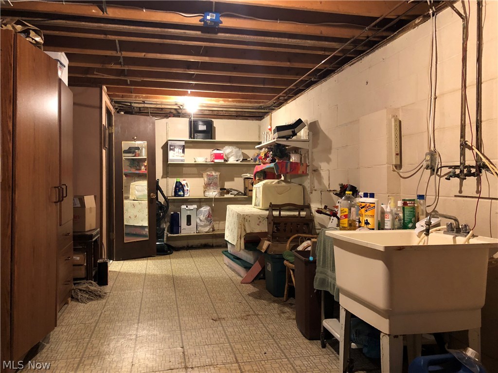 Edgewater - Residential