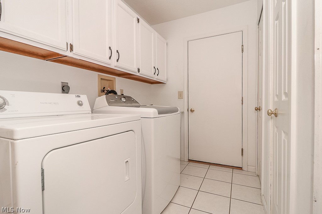 Governors Place - Residential