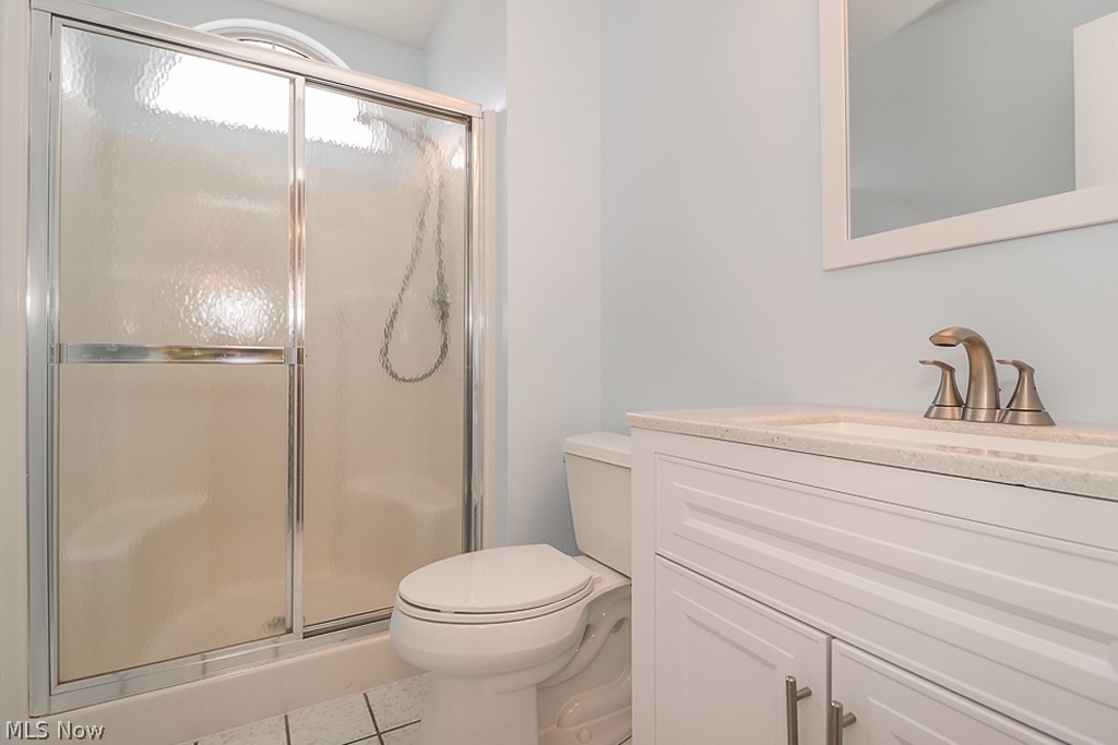 Governors Place - Residential