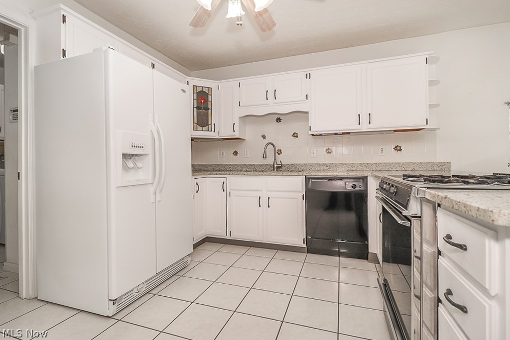 Governors Place - Residential