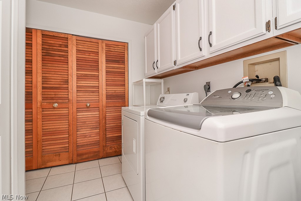 Governors Place - Residential