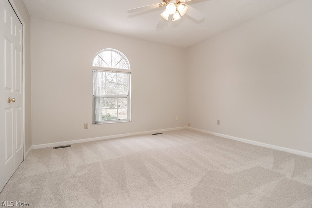 Governors Place - Residential