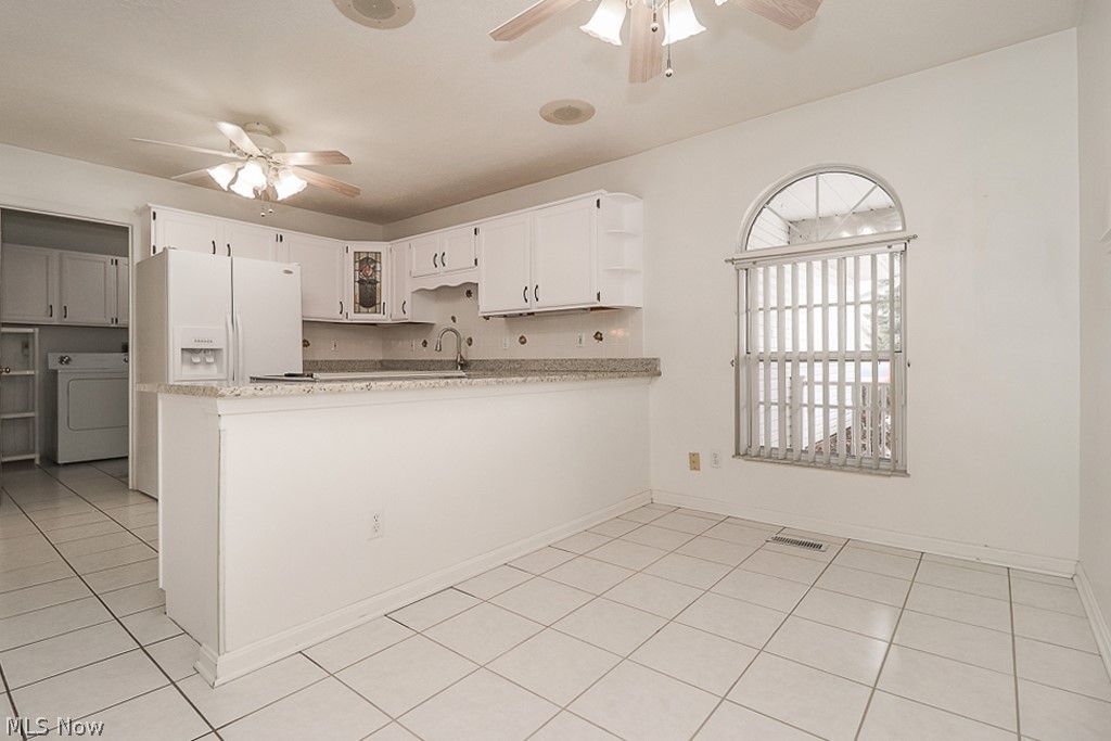 Governors Place - Residential