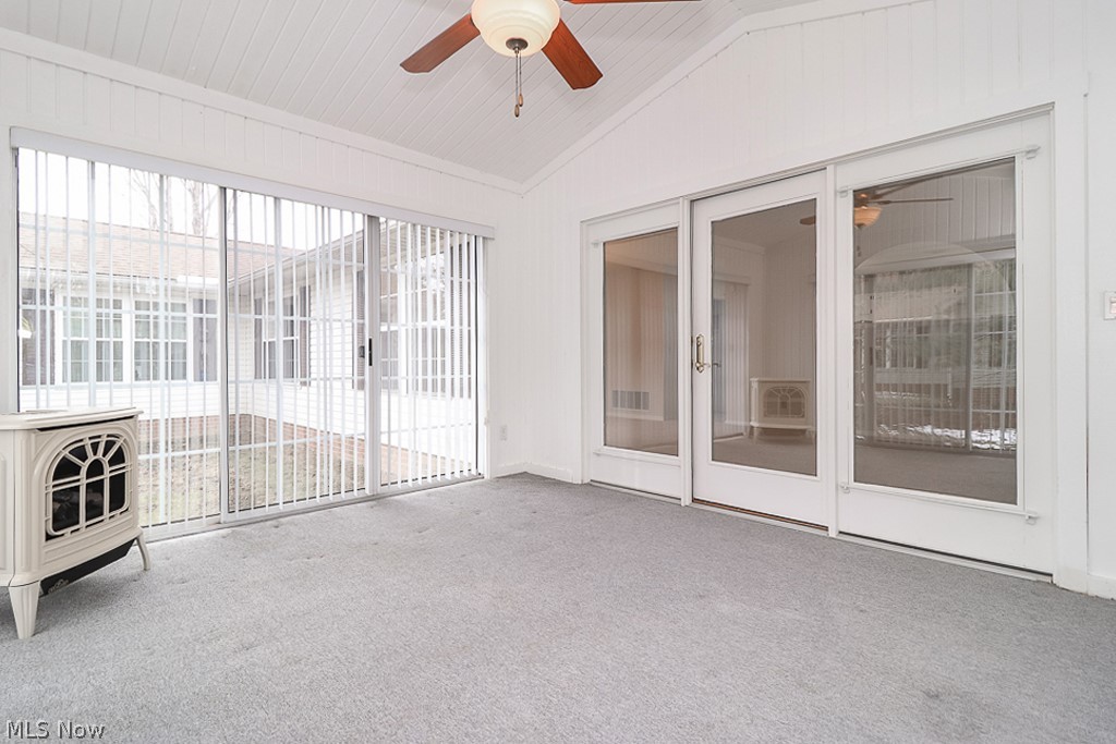 Governors Place - Residential