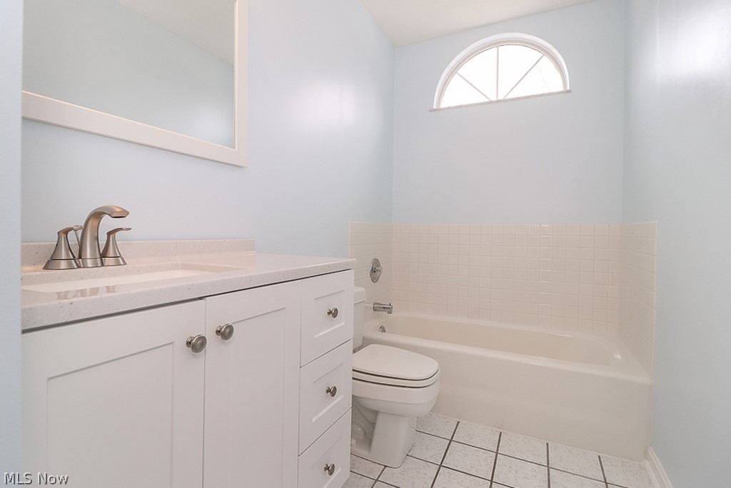 Governors Place - Residential