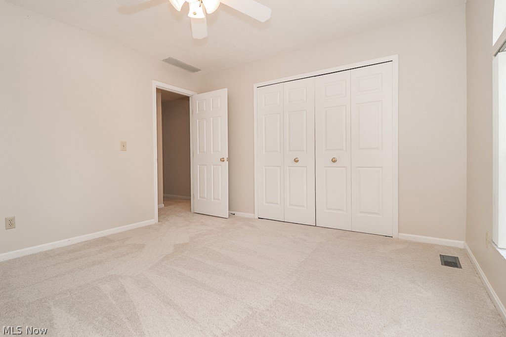 Governors Place - Residential