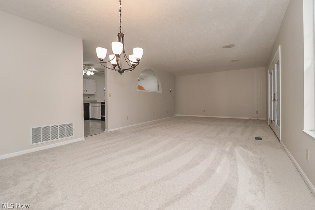 Governors Place - Residential