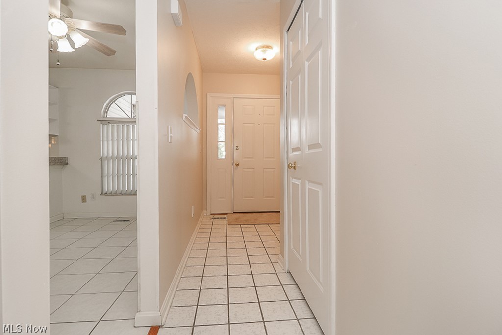 Governors Place - Residential