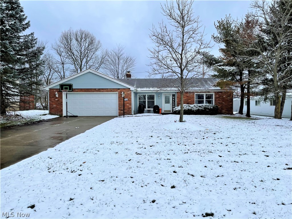 Cape Cod Estates - Residential