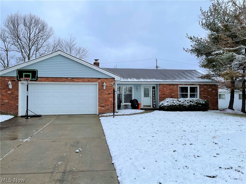 Cape Cod Estates - Residential