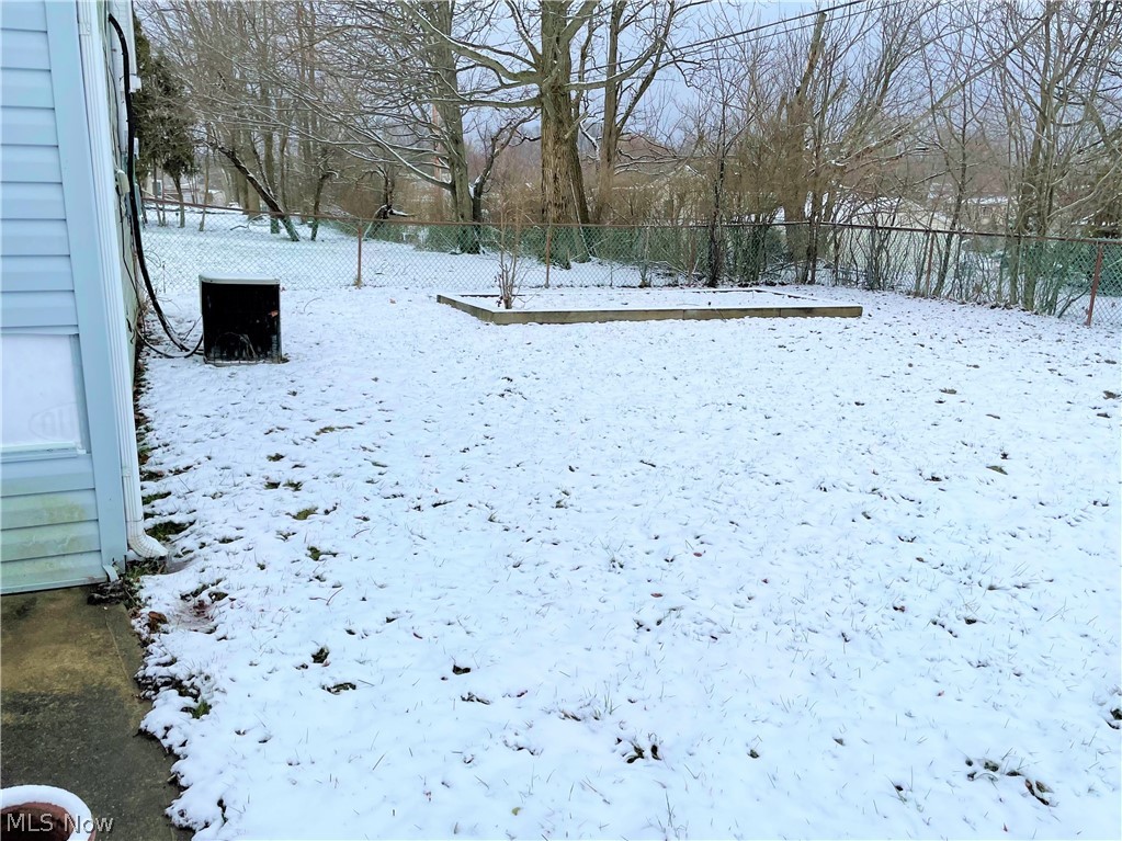 Cape Cod Estates - Residential