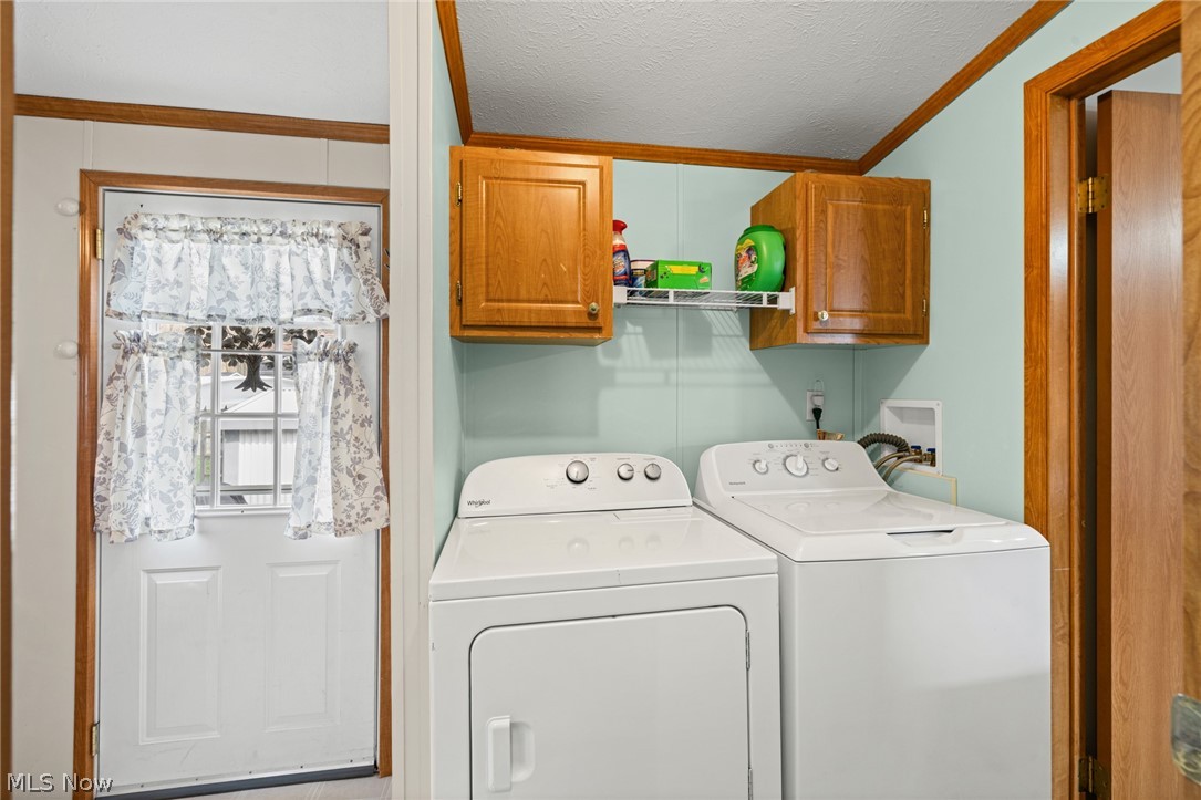 Columbia Park - Residential