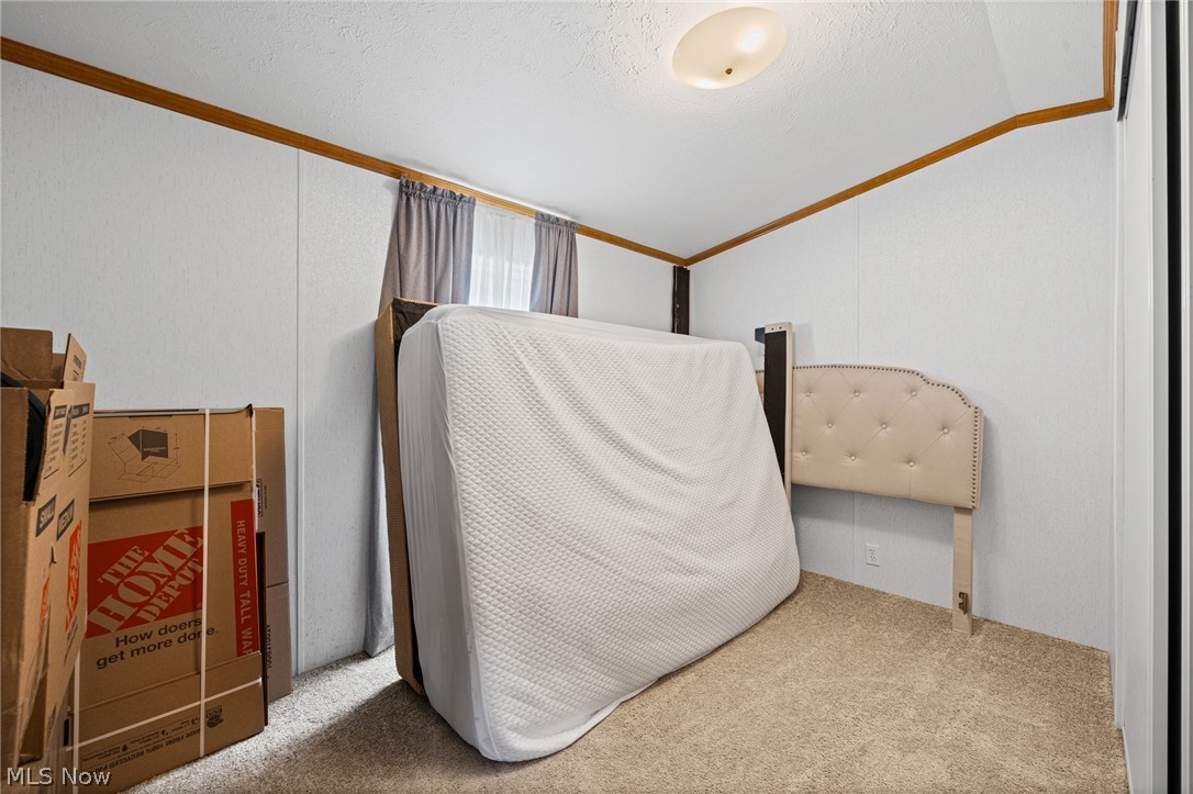 Columbia Park - Residential