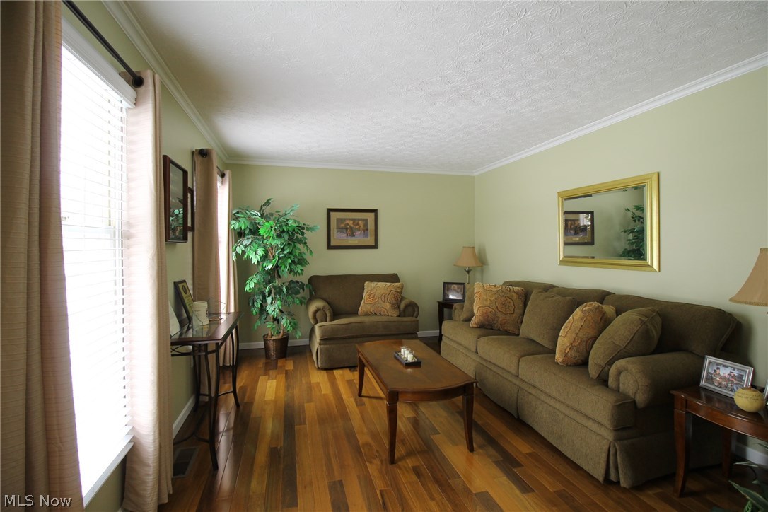 Ivy Hill Estates - Residential