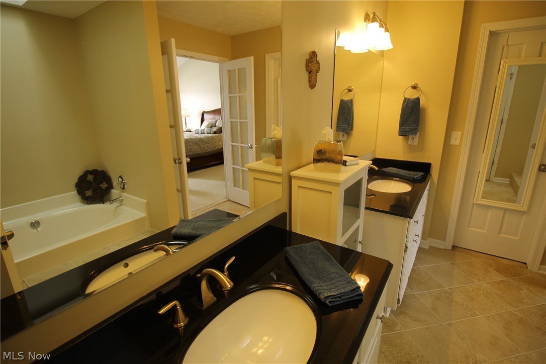 Ivy Hill Estates - Residential