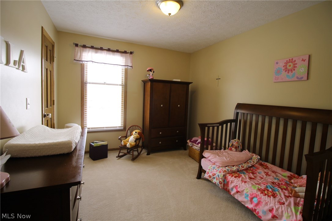 Ivy Hill Estates - Residential