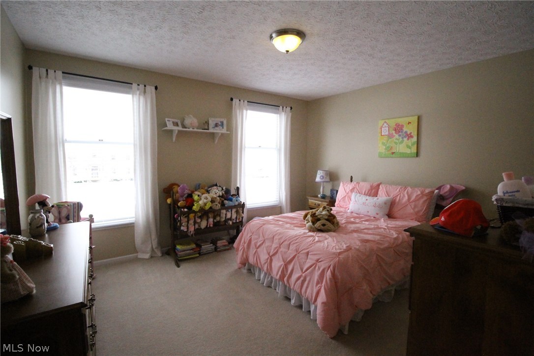 Ivy Hill Estates - Residential