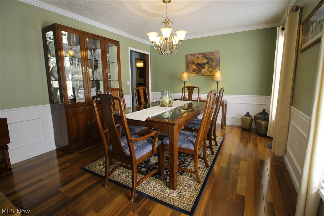 Ivy Hill Estates - Residential