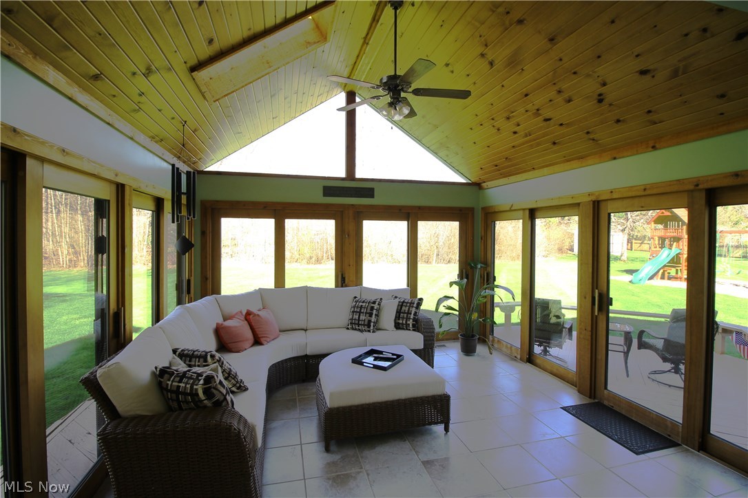 Ivy Hill Estates - Residential