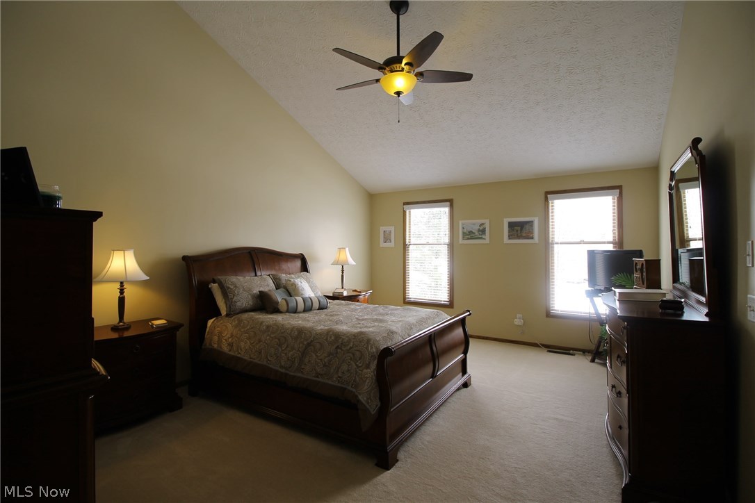 Ivy Hill Estates - Residential