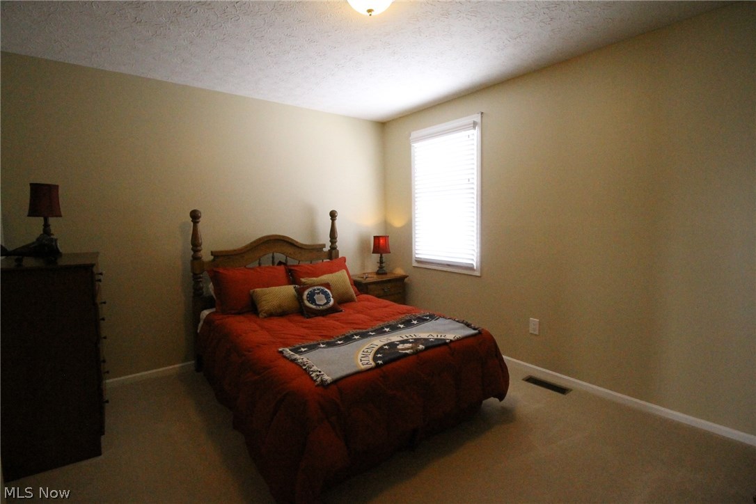 Ivy Hill Estates - Residential