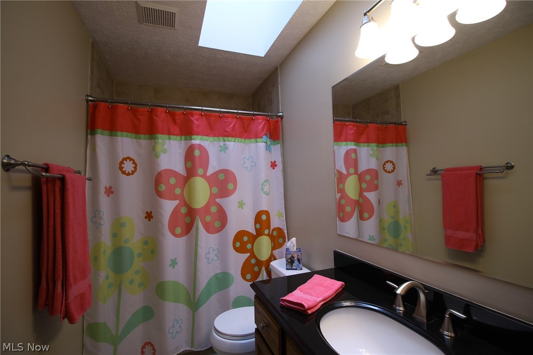 Ivy Hill Estates - Residential