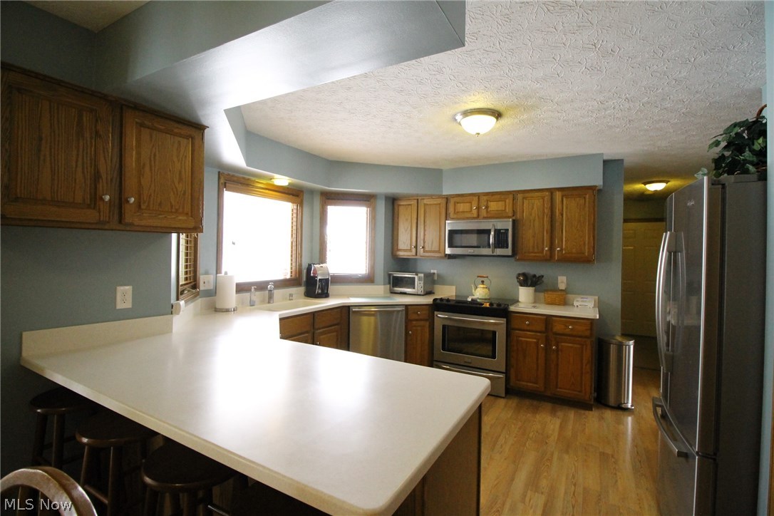 Ivy Hill Estates - Residential