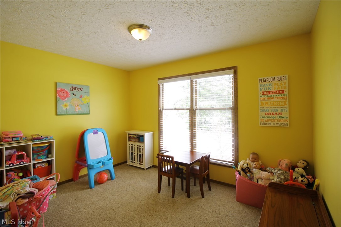 Ivy Hill Estates - Residential