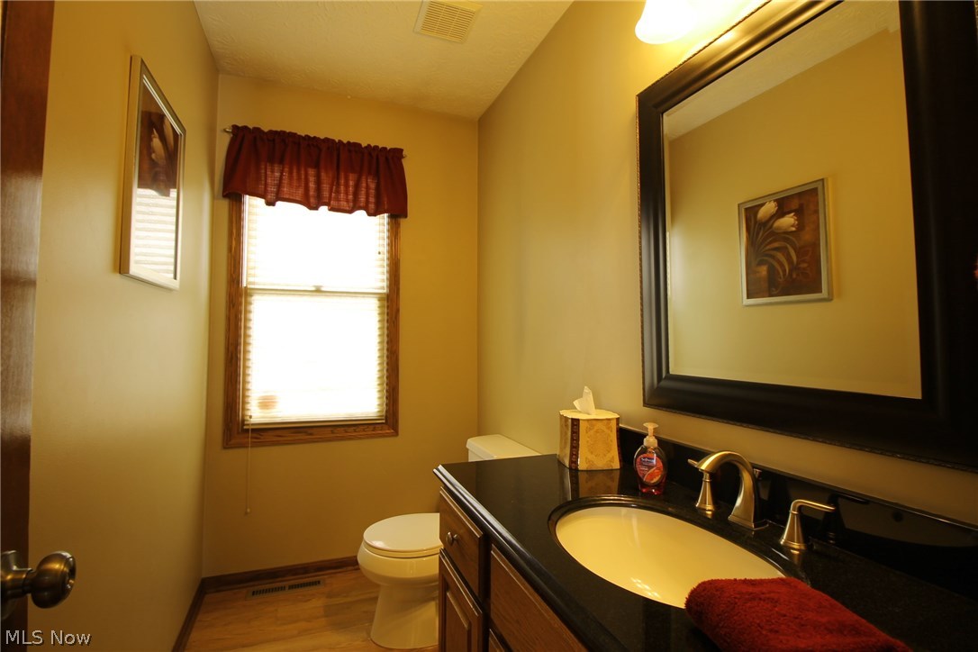 Ivy Hill Estates - Residential